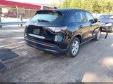 Honda Hr-V 2Wd Lx 3CZRZ1H32PM709757 fotografie