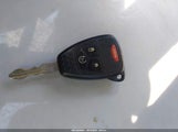 Jeep Patriot Latitude 1C4NJRFB5CD604141 снимка
