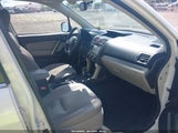 Subaru Forester 2.5I Touring JF2SJAWC8FH506183 снимка