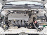 Toyota Corolla Ce 1NXBR32E75Z430323 снимка