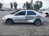 Toyota Corolla Ce 1NXBR32E75Z430323 снимка