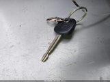 Toyota Corolla Ce 1NXBR32E75Z430323 снимка