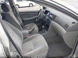 Toyota Corolla Ce 1NXBR32E75Z430323 снимка