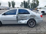 Toyota Corolla Ce 1NXBR32E75Z430323 снимка
