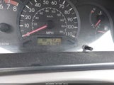 Toyota Corolla Ce 1NXBR32E75Z430323 снимка