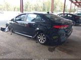Toyota Corolla Le 5YFB4MDEXRP206973 снимка