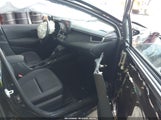 Toyota Corolla Le 5YFB4MDEXRP206973 снимка