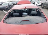 Hyundai Elantra Limited KMHDH4AE3DU770540 снимка