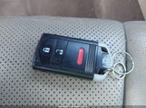 Acura Rdx 5J8TB3H39EL008113 снимка
