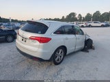 Acura Rdx 5J8TB3H39EL008113 снимка