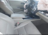 Acura Rdx 5J8TB3H39EL008113 снимка