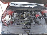 Nissan Altima Sr Fwd 1N4BL4CV0NN391374 снимка