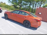 Nissan Altima Sr Fwd 1N4BL4CV0NN391374 снимка
