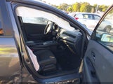 Honda Hr-V Awd Sport 3CZRU6H13MM730431 fotografie