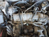 Pontiac Grand Prix 2G2WP552381122353 снимка