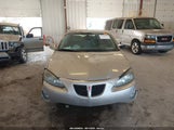 Pontiac Grand Prix 2G2WP552381122353 снимка