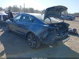 Mazda Mazda6 Grand Touring JM1GL1TY0J1335297 fotografie