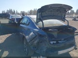 Mazda Mazda6 Grand Touring JM1GL1TY0J1335297 снимка