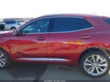 Buick Envision Avenir Fwd LRBFZRR49PD126708 photo