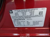 Buick Envision Avenir Fwd LRBFZRR49PD126708 photo