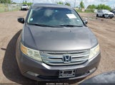 Honda Odyssey Touring/Touring Elite 5FNRL5H95BB024488 photo