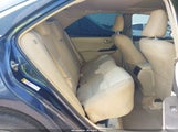 Toyota Camry Le 4T1BF1FK3HU747355 снимка