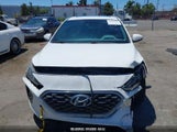 Hyundai Ioniq Hybrid Sel KMHC85LCXLU208016 photo