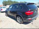 BMW X5 3.0Si 5UXFE43588L031841 снимка