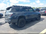 Toyota 4Runner Sr5 Premium JTEFU5JR9R5310054 photo