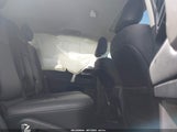 Toyota 4Runner Sr5 Premium JTEFU5JR9R5310054 photo