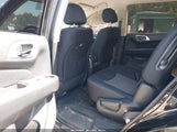 Nissan Pathfinder S 5N1DR2MM1HC666340 снимка