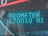 Chevrolet Impala Lt 2G1WB5EK7B1323487 снимка