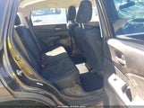 Honda Cr-V Lx 2HKRM3H3XFH504630 снимка