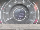 Honda Cr-V Lx 2HKRM3H3XFH504630 снимка