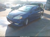 Toyota Corolla S 1NXBR32E94Z310294 снимка