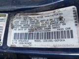 Toyota Corolla S 1NXBR32E94Z310294 снимка