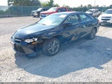 Toyota Camry Se 4T1BF1FK4HU650116 снимка