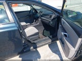 Toyota Camry Se 4T1BF1FK4HU650116 снимка