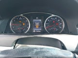 Toyota Camry Se 4T1BF1FK4HU650116 снимка