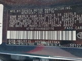 Toyota Camry Se 4T1BF1FK4HU650116 снимка