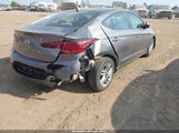 Hyundai Elantra Sel 5NPD84LF7LH533925 fotografie