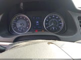 Hyundai Elantra Sel 5NPD84LF7LH533925 снимка