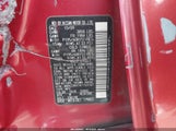 Nissan Cube 1.8S JN8AZ2KR7AT153187 снимка