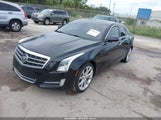 Cadillac Ats Premium 1G6AF5SX6D0161617 снимка