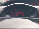 Honda Civic Si 2HGFB6E5XCH701657 снимка