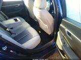 Hyundai Sonata Sel 5NPEL4JA8MH104157 снимка