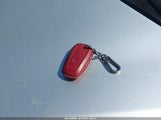 Ford Explorer Sport 1FM5K8GT1JGA53597 снимка