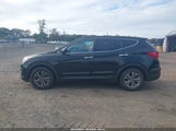 Hyundai Santa Fe Sport 2.4L 5XYZTDLB4GG347421 снимка