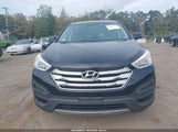 Hyundai Santa Fe Sport 2.4L 5XYZTDLB4GG347421 fotografie