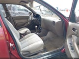 Toyota Camry Le 4T1SK12E1SU626763 снимка